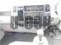 2008 Hino Dutro