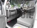 2008 Hino Dutro