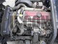 2008 Hino Dutro