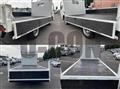 2020 Mitsubishi Fuso Canter