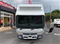 2020 Mitsubishi Fuso Canter