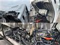 2020 Mitsubishi Fuso Canter
