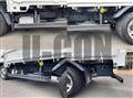 2020 Mitsubishi Fuso Canter