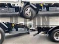 2020 Mitsubishi Fuso Canter