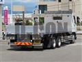 2016 Mitsubishi Fuso Fighter