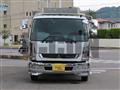 2016 Mitsubishi Fuso Fighter