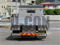 2016 Mitsubishi Fuso Fighter