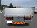 2026 Mitsubishi Fuso Super Great