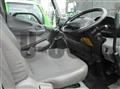 2016 Hino Dutro