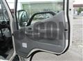 2016 Hino Dutro