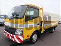 2014 Hino Dutro