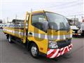 2014 Hino Dutro