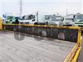 2014 Hino Dutro