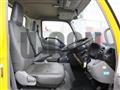 2014 Hino Dutro