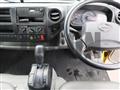 2014 Hino Dutro
