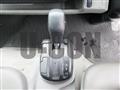 2014 Hino Dutro