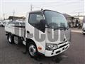 2020 Hino Dutro