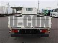 2020 Hino Dutro