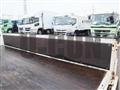 2020 Hino Dutro