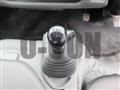 2020 Hino Dutro