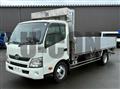 2013 Hino Dutro