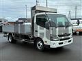 2013 Hino Dutro