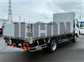 2013 Hino Dutro
