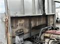 2013 Hino Dutro