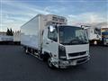 2026 Mitsubishi Fuso Fighter