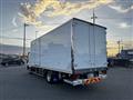2026 Mitsubishi Fuso Fighter