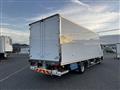 2026 Mitsubishi Fuso Fighter