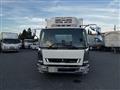 2026 Mitsubishi Fuso Fighter