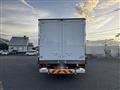 2026 Mitsubishi Fuso Fighter