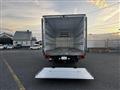 2026 Mitsubishi Fuso Fighter