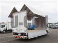 2026 Mitsubishi Fuso Canter