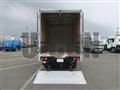 2026 Mitsubishi Fuso Canter