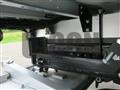 2026 Mitsubishi Fuso Canter