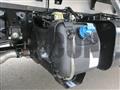 2026 Mitsubishi Fuso Canter