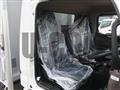 2026 Mitsubishi Fuso Canter