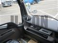 2026 Mitsubishi Fuso Canter