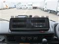 2026 Mitsubishi Fuso Canter