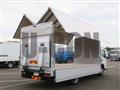 2026 Mitsubishi Fuso Canter