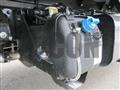 2026 Mitsubishi Fuso Canter