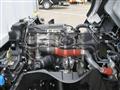 2026 Mitsubishi Fuso Canter
