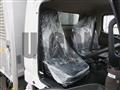 2026 Mitsubishi Fuso Canter