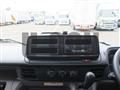 2026 Mitsubishi Fuso Canter