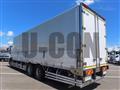 2022 Mitsubishi Fuso Super Great
