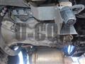 2022 Mitsubishi Fuso Super Great