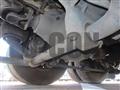 2022 Mitsubishi Fuso Super Great