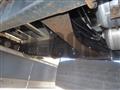 2022 Mitsubishi Fuso Super Great